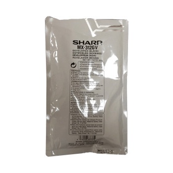 Sharp MX-312GV - originálny