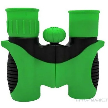 Image 1 of Levenhuk LabZZ B2 (79567)