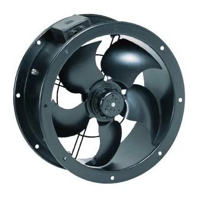 ELEKTRODESIGN TCBB/4-250 H