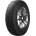 Michelin Alpin 6 225/45 R17 91H