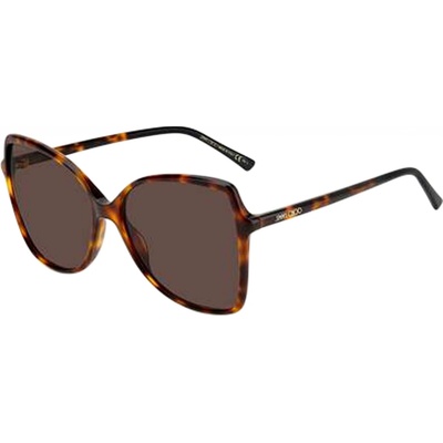 Jimmy Choo Fede S 086 70 59