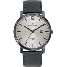 Certus 611169
