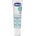 Chicco Мултифункционален гел за венци Chicco, 30 ml