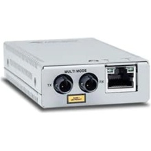 Allied Telesis AT-MMC2000/ST-960
