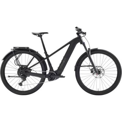 Trek Powerfly+ 4 Equipped Gen 5 2027