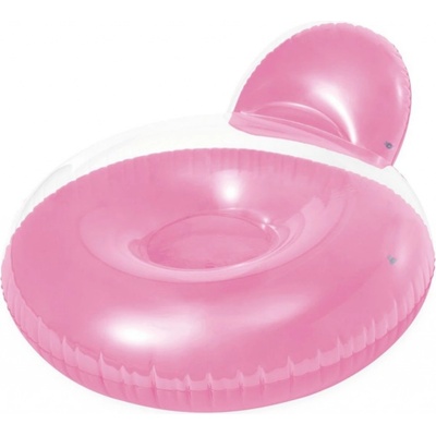 Intex 58889 – Zboží Dáma