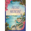 Řecko nebeské - Red