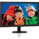 Philips 243V5LSB