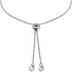 Michael Kors Дамска гривна Michael Kors - MKC1518AN040 (MKC1518AN040) Часовници