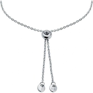 Michael Kors Дамска гривна Michael Kors - MKC1518AN040 (MKC1518AN040) Часовници