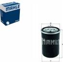 Mahle OC 1331 Olejový filter