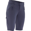 Silvini dámské MTB Alma WP1626 navy