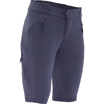 Silvini dámské MTB Alma WP1626 navy