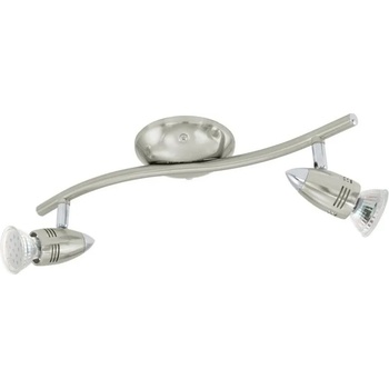 Image 1 of EGLO MAGNUM-LED 92642