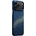 PITAKA Magsafe Калъф за iPhone 17 Pro, Pitaka Edge Milky Way Galaxy Case, Син (KI1705MP)