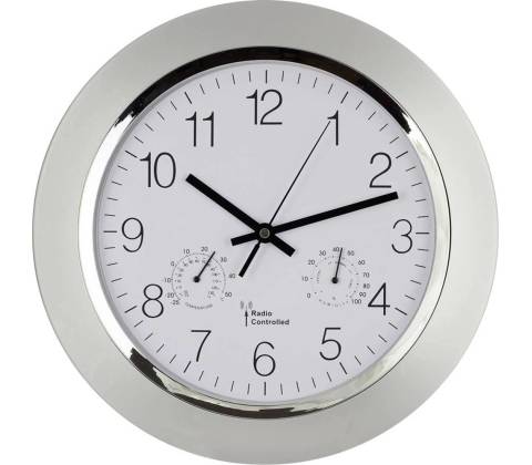 Eurotime 56004