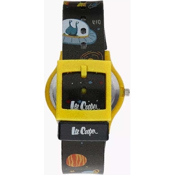 Lee Cooper LC.K.1.757