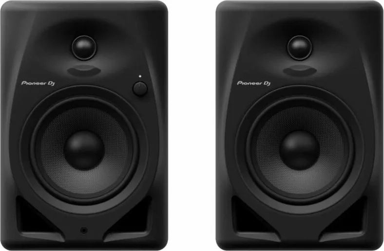 Pioneer DM-50D
