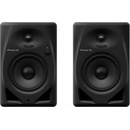 Image 1 of Pioneer DM-50D