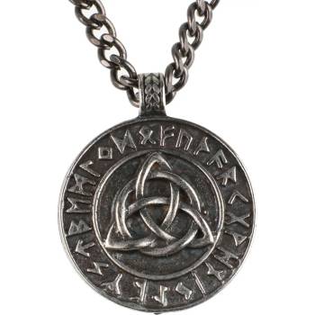 Image 1 of FALON колие Символ - psy569