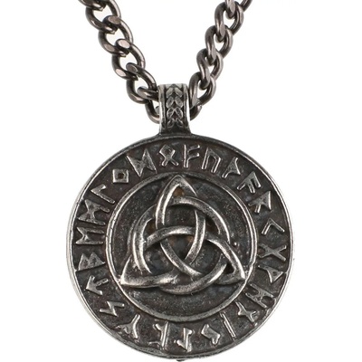 FALON колие Символ - psy569