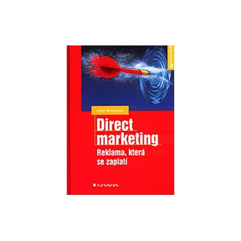 Direct marketing