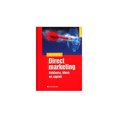 Direct marketing