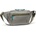 Chrome Чанта за кръст Chrome Sabin Sling Hip bag - Sage - размер 3 l (510-5250-0312)