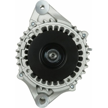 Generátor AS-PL A6138