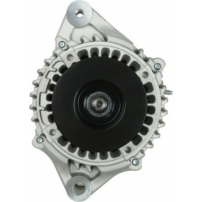 Generátor AS-PL A6138