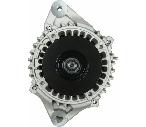 Generátor AS-PL A6138