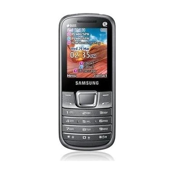 Samsung E2252 Duos