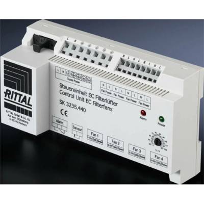 RITTAL SK 3235.440 24VDC