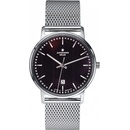 Junghans 014/4061.44