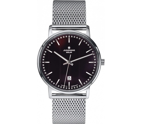 Junghans 014/4061.44