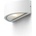 Rendl light studio Lesa R10365