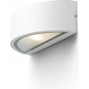 Rendl light studio Lesa R10365