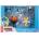 JAKKS Pacific Sonic The Hedgehog 5 Pack (423644)