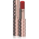 Naj Oleari True Icon Lipstick сатенено червило за жени 11 Amaranth 3 гр