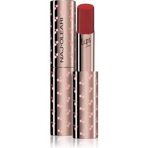Naj Oleari True Icon Lipstick сатенено червило за жени 11 Amaranth 3 гр