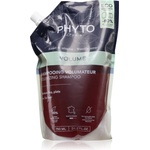 PHYTO Volume Volumizing Shampoo шампоан за тънка коса за обем в корените 750ml