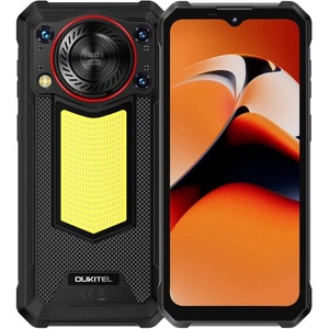 OUKITEL WP53 S Мобилни телефони (GSM)