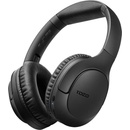 TOZO H100