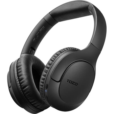 TOZO H100