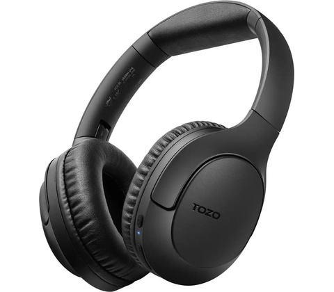 TOZO H100