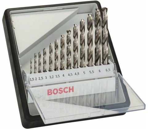 Bosch 2607010538