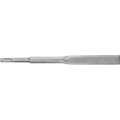 Milwaukee 4932493609 Samoostřící sekáč 250 x 20 mm - plochý (SDS-Plus)