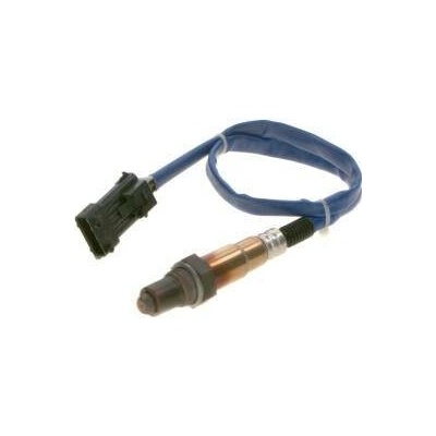 Lambda sonda BOSCH 0 258 006 433