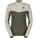Scott Defined Light Pullover
