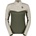 Scott Defined Light Pullover